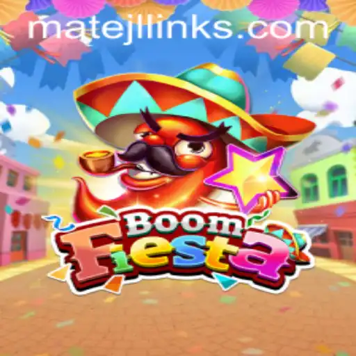 The Thrilling World of BoomFiesta: A Deep Dive into Gameplay and Strategy
