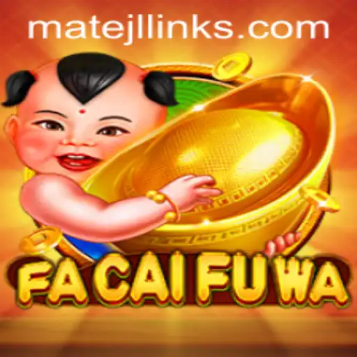Exploring the Unique World of FaCaiFuWa: A Game Revolutionizing Entertainment