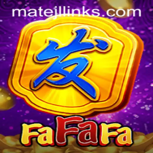 Dive into the Enchanting World of FaFaFa: A Fusion of Fun and Strategy