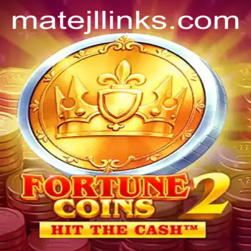 The Fascinating World of FortuneCoins2: An In-Depth Look into its Gameplay and Rules