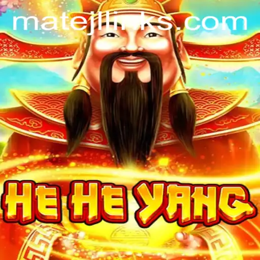 Experience the Exciting World of HeHeYang: A New Gaming Sensation