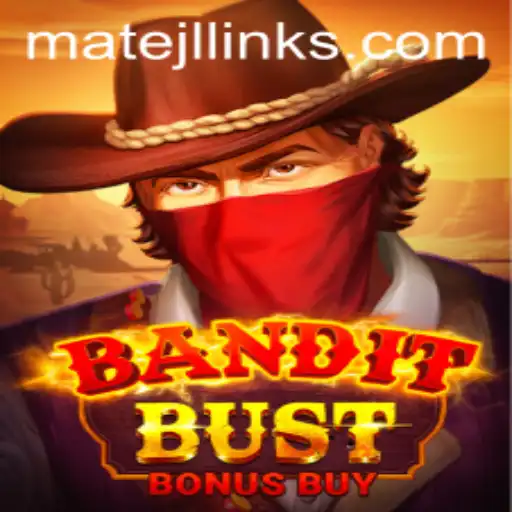 Exploring BanditBustBonusBuy: An Intriguing New Gaming Experience