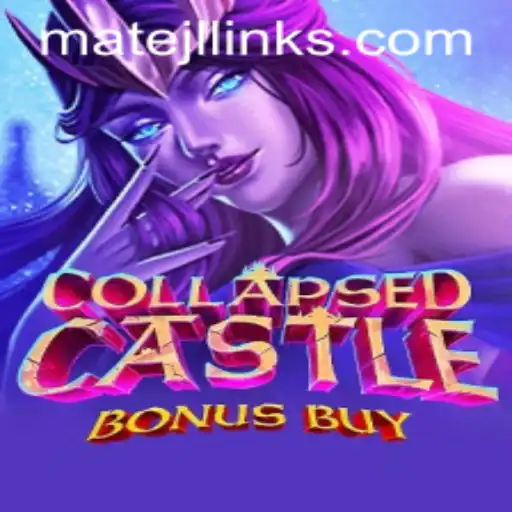 Exploring the World of CollapsedCastleBonusBuy: A Game with Endless Adventures
