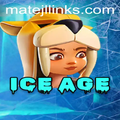 Exploring the Chill of IceAge: A Comprehensive Guide to the Game