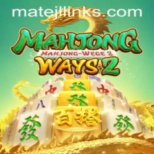 Exploring MahjongWays2: A Comprehensive Guide to the Game