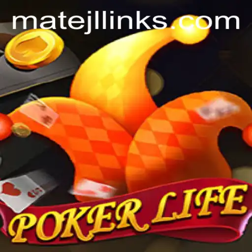 Exploring the World of PokerLife: A Game of Strategy and Skill