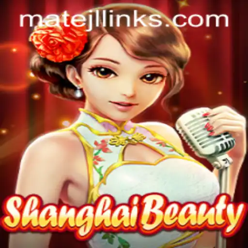 Dive into the Enchanting World of ShanghaiBeauty: A Unique Blend of Strategy and Elegance