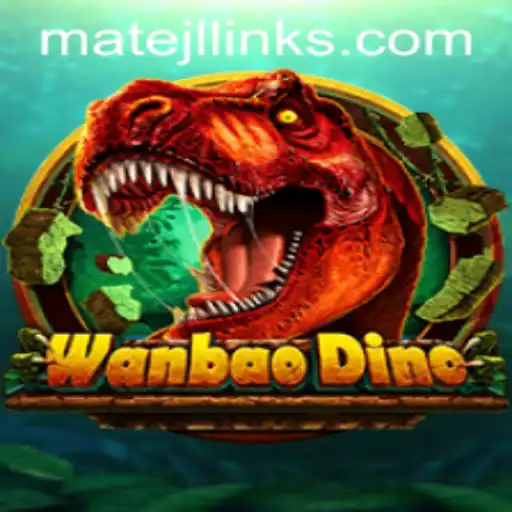 Discover the Exciting World of WanBaoDino: A New Gaming Adventure with MateJL