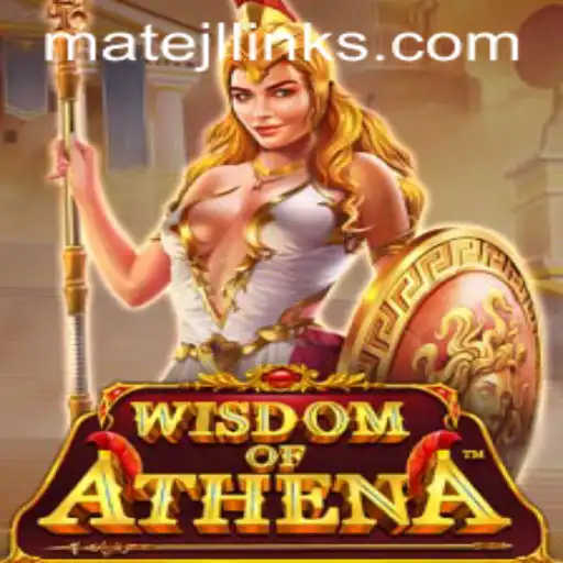 Exploring the Realm of WisdomofAthena: A Deep Dive into Gameplay Dynamics and Current Connections