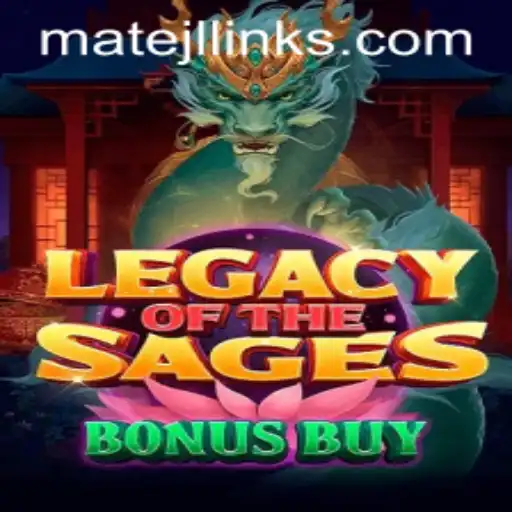 Exploring the Magical World of LegacyoftheSagesBonusBuy: An In-Depth Guide