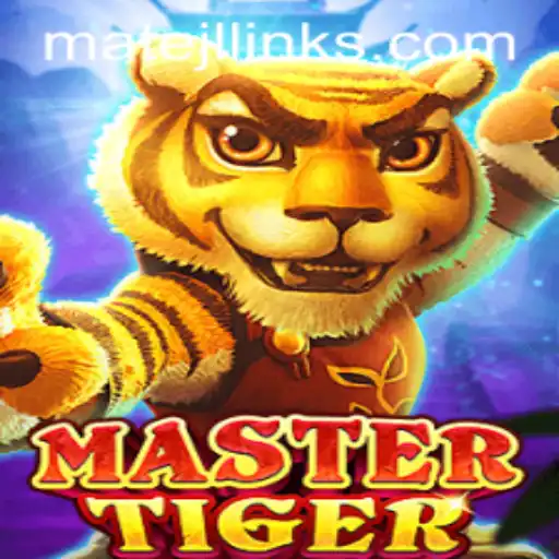 MasterTiger: A Comprehensive Guide to the Game with Latest Updates