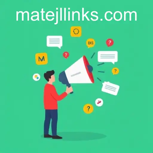 Understanding Promotions with MateJL