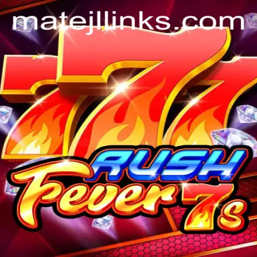 Unleashing the Excitement of RushFever7s: A Detailed Guide