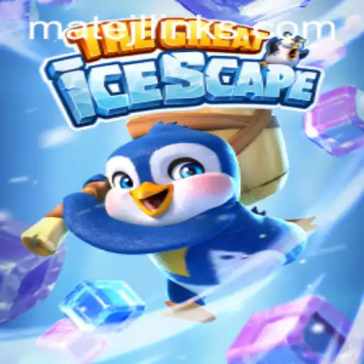 Master the Frosty Challenges in TheGreatIcescape: An In-depth Guide