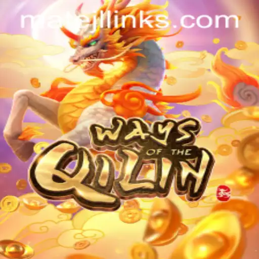 Exploring the Mesmerizing World of WaysoftheQilin