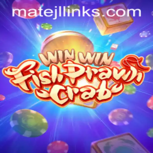 Exploring the Excitement of WinWinFishPrawnCrab