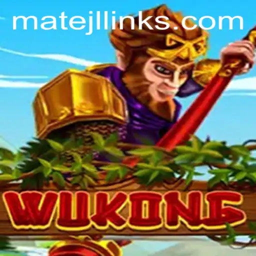 Wukong: The Game That Redefines Adventures